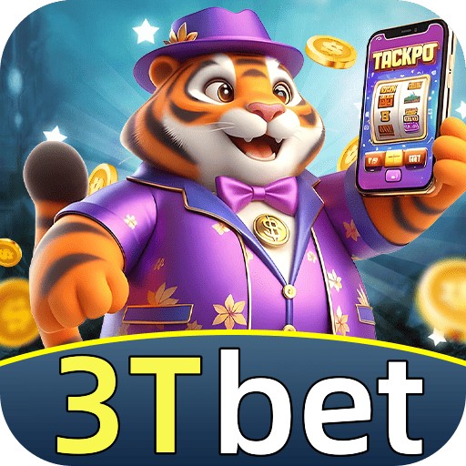 3Tbet Cassino Online