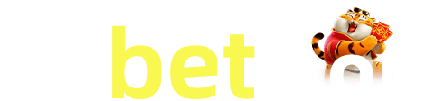 3Tbet.COM