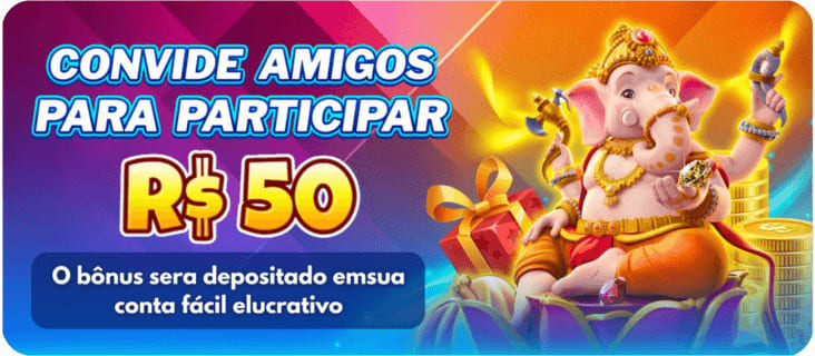 3Tbet Indique amigos para receber um bônus