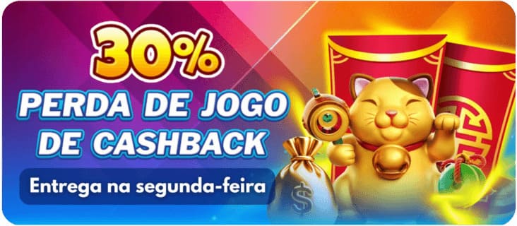 3Tbet Rebate