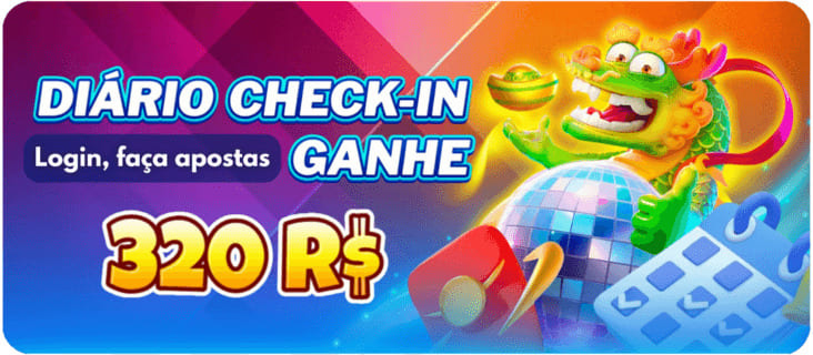 3Tbet Ganhe R$ 100,00 Gratis