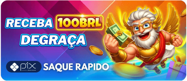 3Tbet Fundo de Resgate de Perdas Semanais