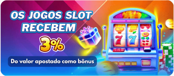 3Tbet ConvidarCentro